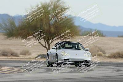 media/Jan-03-2026-SCCA SD (Sat) [[c9b9d14034]]/4-Novice Group/Session 2 Turn 4 Tree of Life/